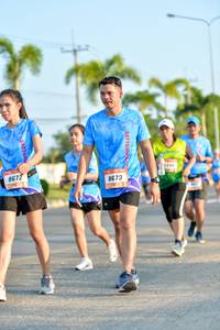 BIB: 867, 8673
                            <button type="button" onclick="openModal(3440639)" class="btn btn-primary btn-sm float-right btn-popup" data-toggle="modal" data-target=".modal-high-quality">
                        <i class="fas fa-shopping-cart"></i> Add to Cart
                    </button>
                                            <button type="button" onclick="isThisMe(3440639, true)" class="btn btn-success btn-sm float-right btn-popup btn-isme hidden" data-toggle="tooltip" data-placement="bottom" title="นี่คือรูปของคุณใช่ไหม คลิกที่นี่เพื่อเอาเข้าอัลบั้ม">
                        <i class="fas fa-plus"></i> Add to album
                    </button>
                    <button type="button" onclick="isThisMe(3440639, false)" class="btn btn-warning btn-sm float-right btn-popup btn-isnotme hidden">
                        <i class="fas fa-ban"></i> Remove from album
                    </button>